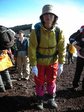 fuji3-9-1.jpg