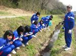 mei.satoyama5.IMG_5326.JPG