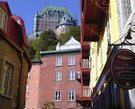 yooda_canada3.jpg