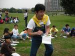 yooda_staff92.jpg